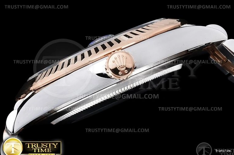 1023 R2DJ0251B – DJ2 41mm Jub SportInspired 613